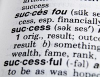success txt