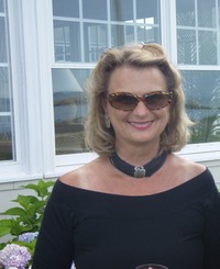LindaRue