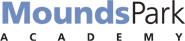 MPA-Logo