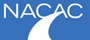 NACAC