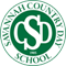 savcds-badge
